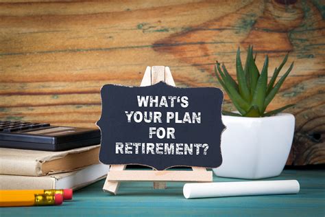 top rated retirement planning class
